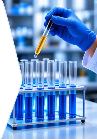 Oman Pharma Growth Mission