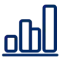 Industrial and Economic Diversification