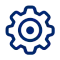 Economic Partnership