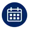 Request a Meeting