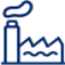 Local Manufacturing