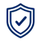 Supply-Chain Resilience