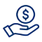 Investment and FDI