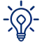 Technology and Knowledge Transfer