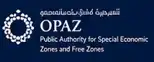 OPAZ