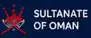 Sultanate of Oman