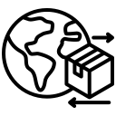 Trade and Market Access