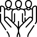 Capital Technology and Expertise